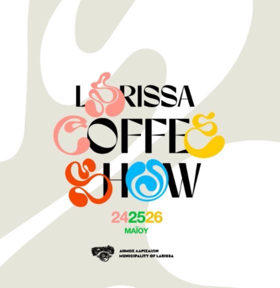 LARISSA COFFEE SHOW F1.jpg