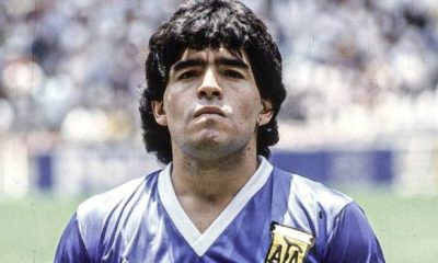 Maradona hand of god 620x350.jpg
