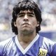 Maradona hand of god 620x350.jpg