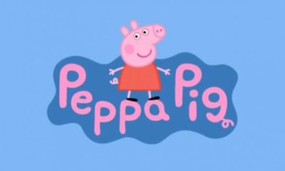 Peppa Pig 620x350.jpg