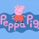 Peppa Pig 620x350.jpg