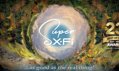 Sxfi Image
