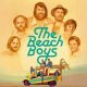 The Beach Boys Documentary 620x350.jpg