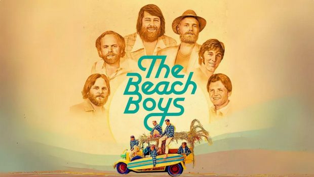 The Beach Boys Documentary 620x350.jpg