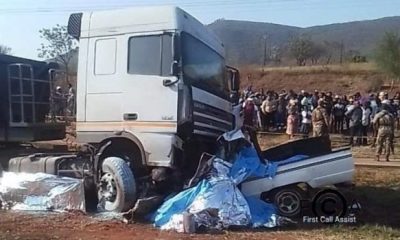 The accident on September 16 claimed the lives of 20 people The trial has begun in the Pongola High Court this week Picture File image 620x350.jpg