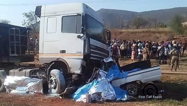 The accident on September 16 claimed the lives of 20 people The trial has begun in the Pongola High Court this week Picture File image 620x350.jpg