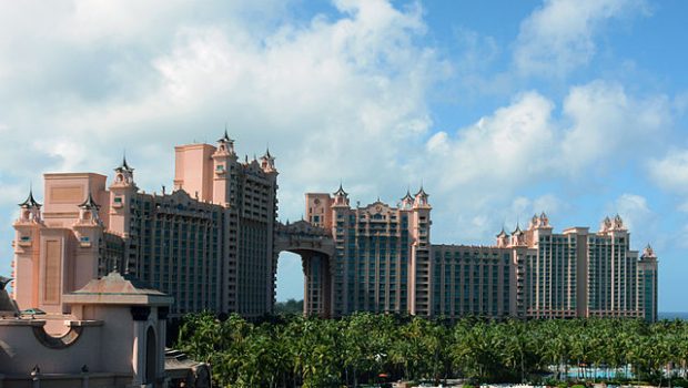 The Royal Tower Atlantis Paradise 620x350.jpg