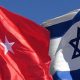 Turkey Israel flags 600x317 1.jpg