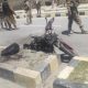 afghanistan bomb 620x350.jpg