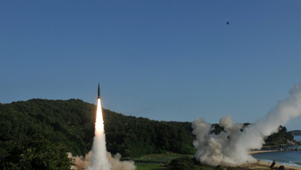 atacms missile 620x350.jpg