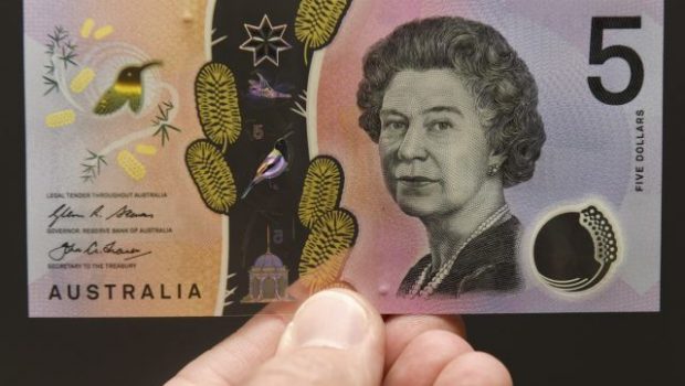australian dollars 620x350.jpg