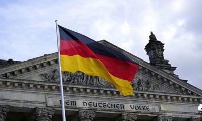 berlin flag germany 768x470 1 1 620x350.jpg