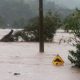 brazil flood 620x350.jpg