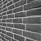 brick wall toixos touvla 1 620x350.jpg