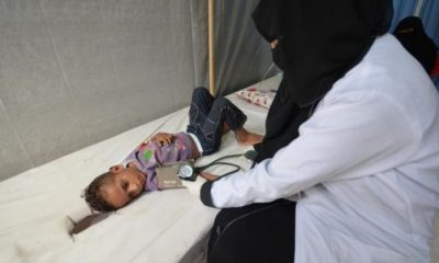 cholera yemen 620x350.jpg