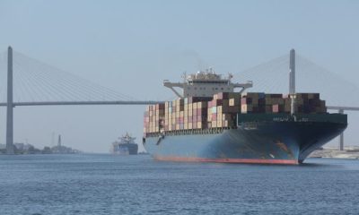 container ship 620x350.jpg