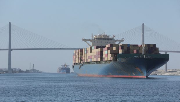 container ship 620x350.jpg