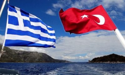 greece turkey flags aegean 758x400 1 620x350.jpg