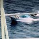 houthi drone ship 620x350.jpg
