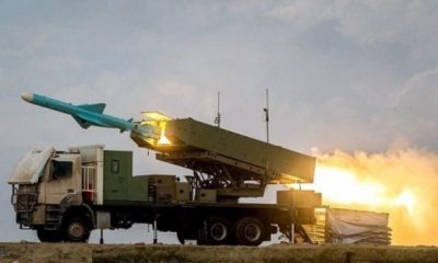 houthi missile 620x350.jpg