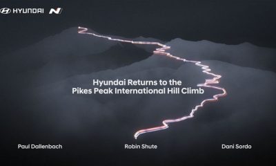 hyundai returns to the pikes peak international hill climb 01 wid 1024 bfc off.jpg