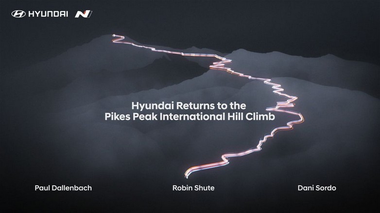 hyundai returns to the pikes peak international hill climb 01 wid 1024 bfc off.jpg