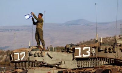israel army in 620x350.jpg