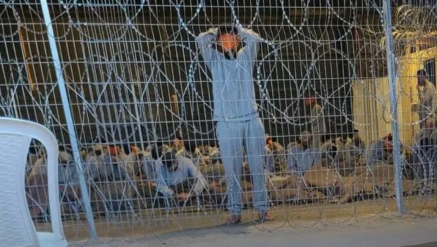 israel torture palestinians 620x350.jpg