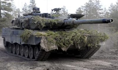 leopard tank 620x350.jpg