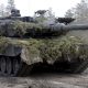 leopard tank 620x350.jpg