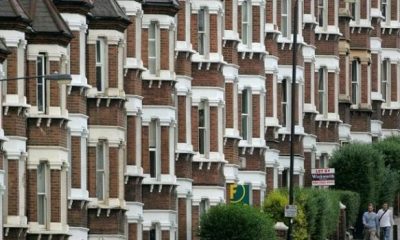 london houses 620x350.jpg