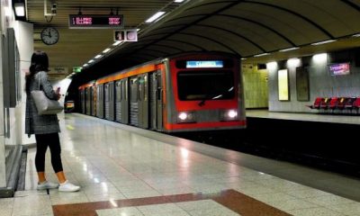 metro 620x350.jpg