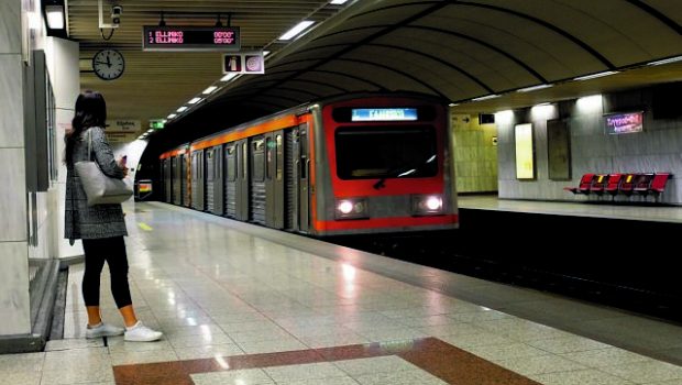 metro 620x350.jpg