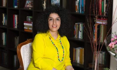 narges19 5 620x350.jpg