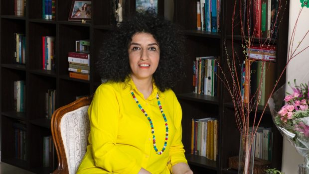 narges19 5 620x350.jpg