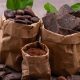 natural cocoa powder cocoa beans and chocolate XBHQ4WD 1024x768 1 620x350.jpg