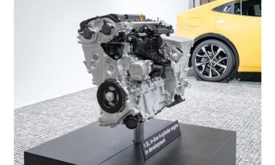 new toyota 1.5 liter engine 1.jpg