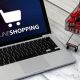 online shopping 620x350.jpg
