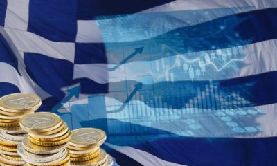 ot greek economy331 1024x600 1 768x450 1 2 620x350.jpg