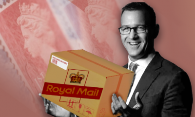 ot kretinsky royal mail box 620x350.png