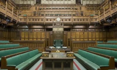 parliament britain 620x350.jpg