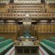 parliament britain 620x350.jpg