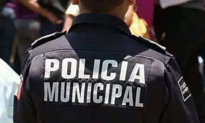 policiamexico 620x350.jpg
