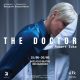 thumbnail TheDoctorTHESSpost 1024x1024.jpg