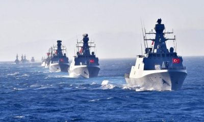 turkish navy 1024x593 620x350.jpg