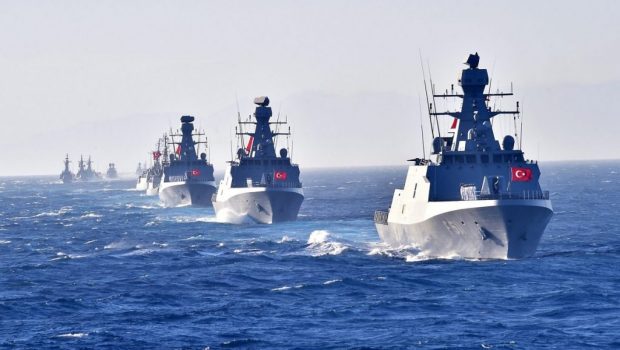 turkish navy 1024x593 620x350.jpg