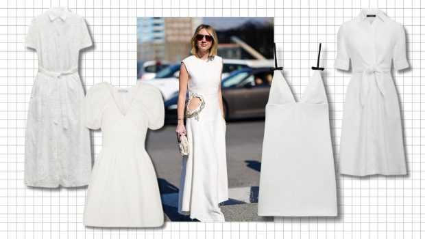 white dresses 620x350.jpg