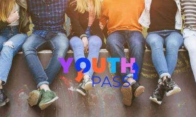 youth pass 1 620x350.jpg