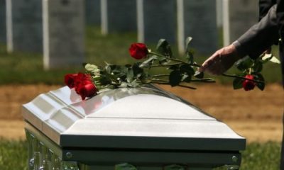 Arlington Funeral Vietnam.JPEG 0b4d0 620x350.jpg