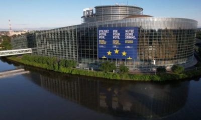 European parliament strasburg Louise Weiss 620x350.jpg